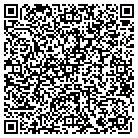 QR code with Crow-Applegate-Lorane Sd 66 contacts