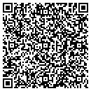 QR code with Dias Louise E contacts