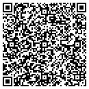 QR code with Csd Ventures LLC contacts