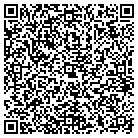 QR code with Sembach Electrical Service contacts