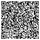 QR code with Diaz Jose F contacts