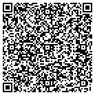 QR code with Cu Lending Systems contacts
