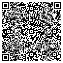 QR code with Carlson Severin A contacts