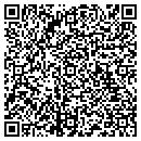QR code with Temple Tx contacts