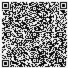 QR code with Direct Access Partners contacts