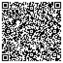 QR code with Dianne Middle P C contacts