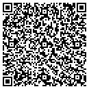 QR code with Temple Vamc Outpatient Pharmacy contacts