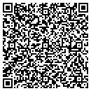 QR code with Dillon Michael contacts