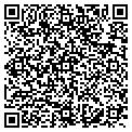 QR code with Temple Varnavo contacts