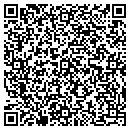 QR code with Distasio Jenna C contacts