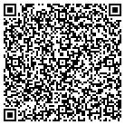 QR code with Envision Lending Group LLC contacts