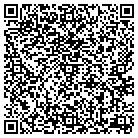 QR code with Skelton Electric Shop contacts