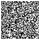 QR code with Divito Belden L contacts