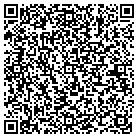QR code with Skiles Speedway Elec CO contacts