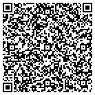 QR code with Intermntain Tooling Specialist contacts
