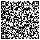 QR code with Donahue Hilary A contacts