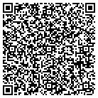 QR code with Front Line Auto Sales contacts