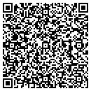 QR code with Donhaue Lisa contacts