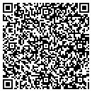 QR code with Early Education Program contacts
