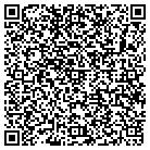 QR code with Templo Aposento Alto contacts