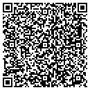 QR code with Fidelity Mortgage Capital contacts