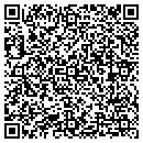 QR code with Saratoga Town Clerk contacts