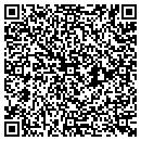 QR code with Early Educ Program contacts