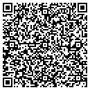 QR code with Weeds & Things contacts