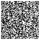 QR code with Sardinia Highway Department contacts