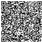QR code with Echo Public Schools District R5 contacts