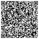 QR code with Christopher G Gellner Pc contacts