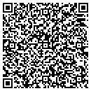 QR code with Dorfmeier Sara contacts