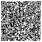 QR code with Edward Byrom Elementary School contacts