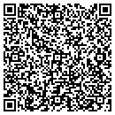 QR code with Templo Bautista contacts