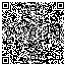 QR code with Savannah Town Hall contacts