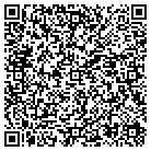 QR code with Jerry's Hardware & Auto Parts contacts