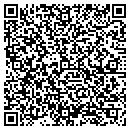 QR code with Doverspike Lisa K contacts