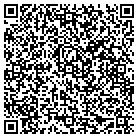 QR code with Templo Bautista Emanuel contacts