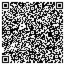QR code with Dovidio Kenneth R contacts