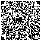 QR code with Schaghticoke Town Justices contacts