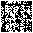 QR code with Schenectady City Clerk contacts