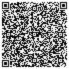 QR code with Elizabeth Page Elementary Schl contacts