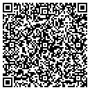 QR code with Dowjat Meaghan M contacts