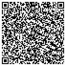 QR code with Cohen Johnson Day an Assn contacts