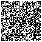 QR code with New Homestead Office contacts