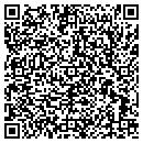 QR code with First Tower Loan Inc contacts