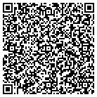 QR code with Connaghan Newberry Law Firm contacts