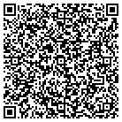 QR code with Schenectady Mayor's Office contacts
