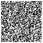 QR code with Connor & Connor, PLLC contacts