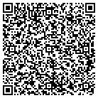 QR code with Steve's Electrical Service contacts
